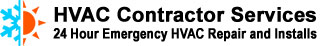 Bucks HVAC Services